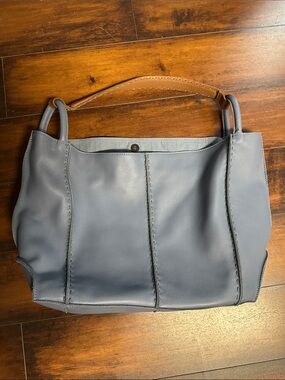 The Sak Los Feliz Large Tote